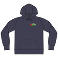1 Hop Golf Sport-Wick Flex Fleece pullover