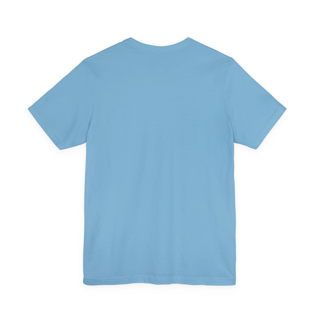 1 Hop Golf bite baby short sleeve tee