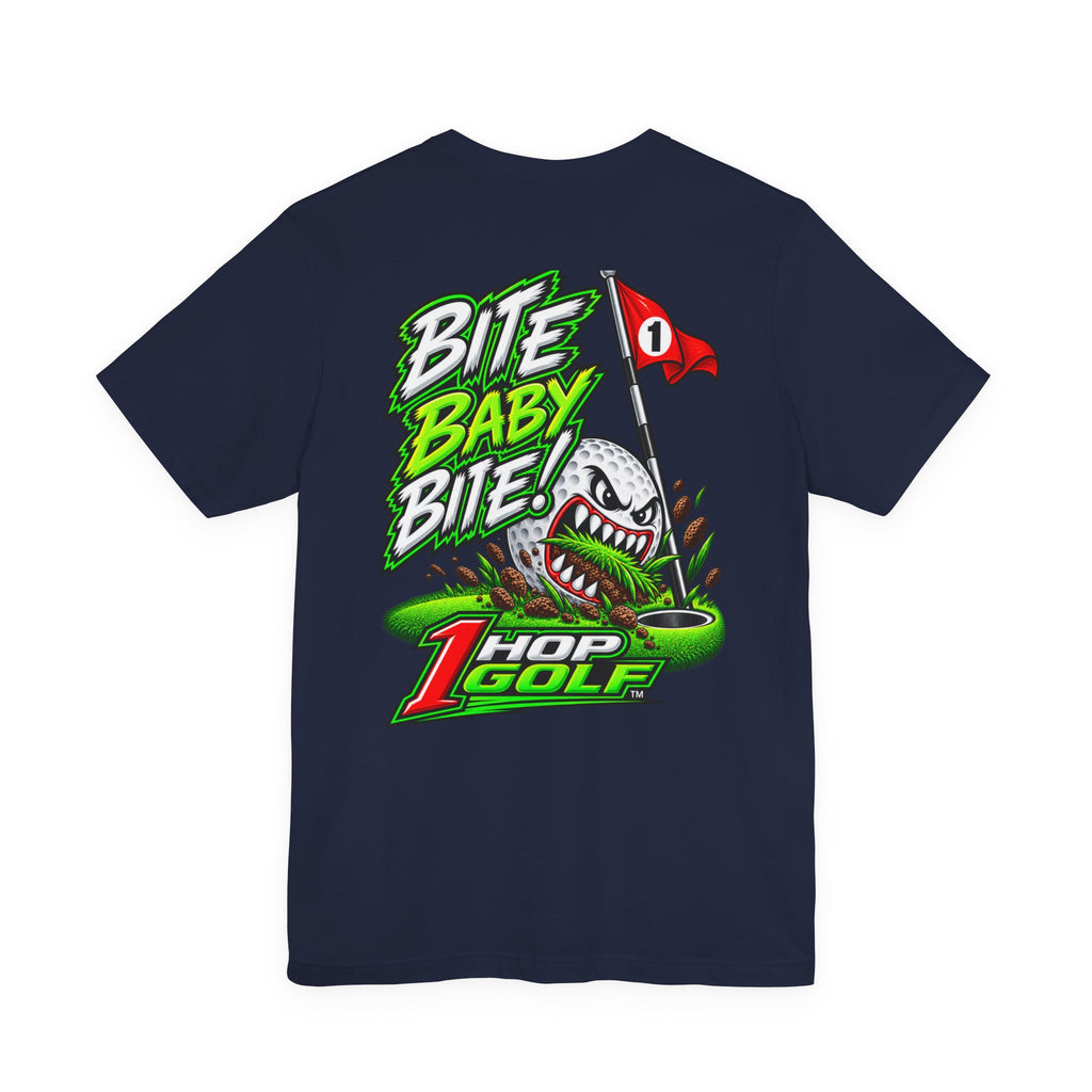 1 HOP GOLF™ Everyday Golf Tee