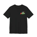 1 Hop Golf Everyday Tee
