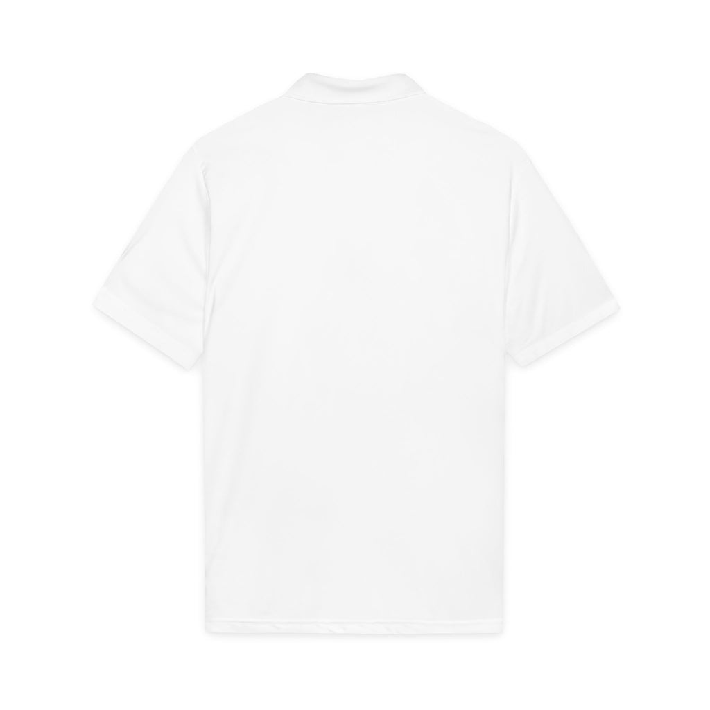 1 Hop Golf Women Sport-Tek® PosiCharge® Competitor™ Polo