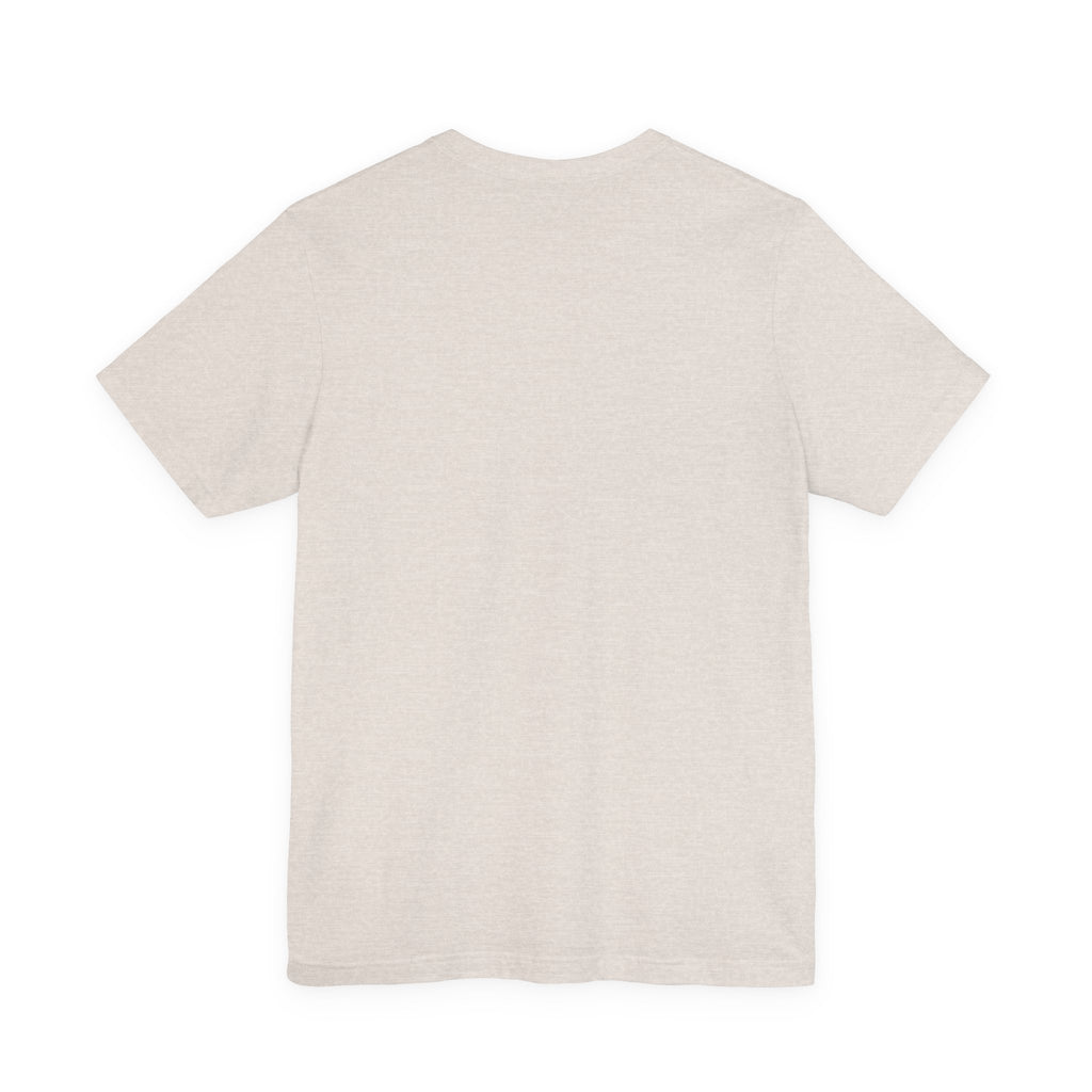 1 Hop Golf bite baby short sleeve tee