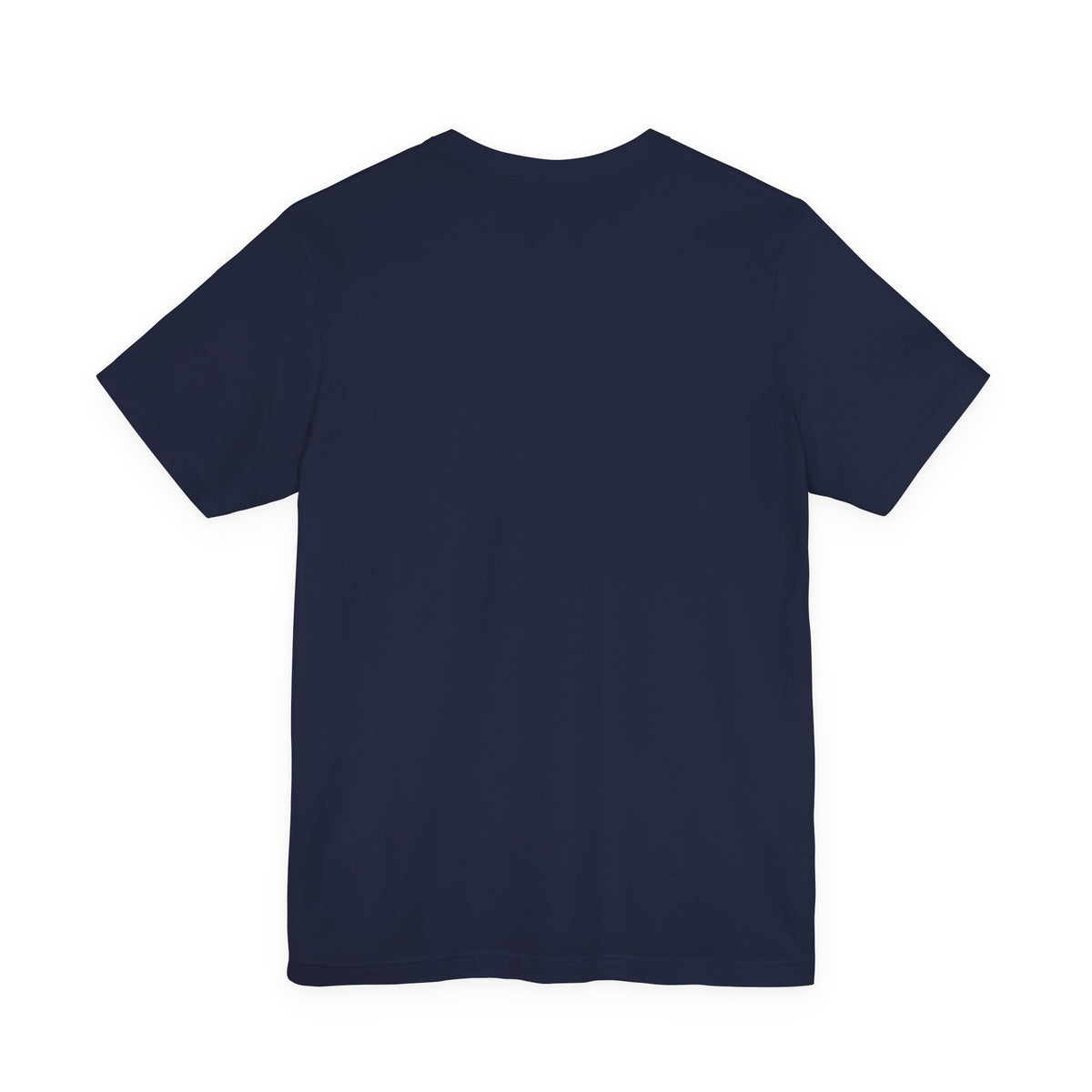 1 Hop Golf bite baby short sleeve tee
