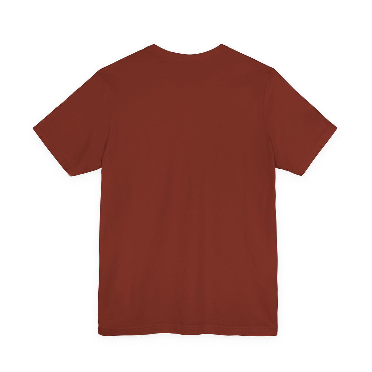 1 Hop Golf  Jersey Short Sleeve Tee