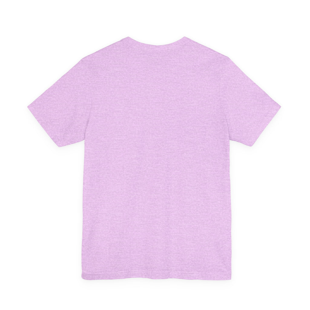 1 Hop Golf bite baby short sleeve tee