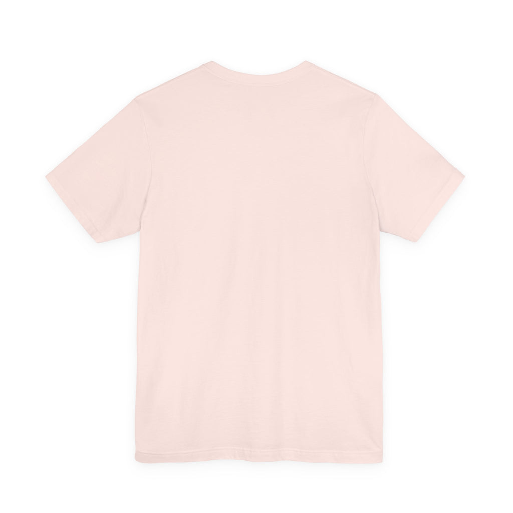 1 Hop Golf Everyday Tee