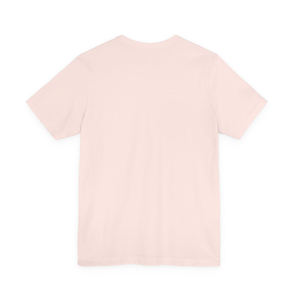 1 Hop Golf Everyday Tee
