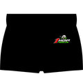 1 Hop Golf Women's Repeat Skort