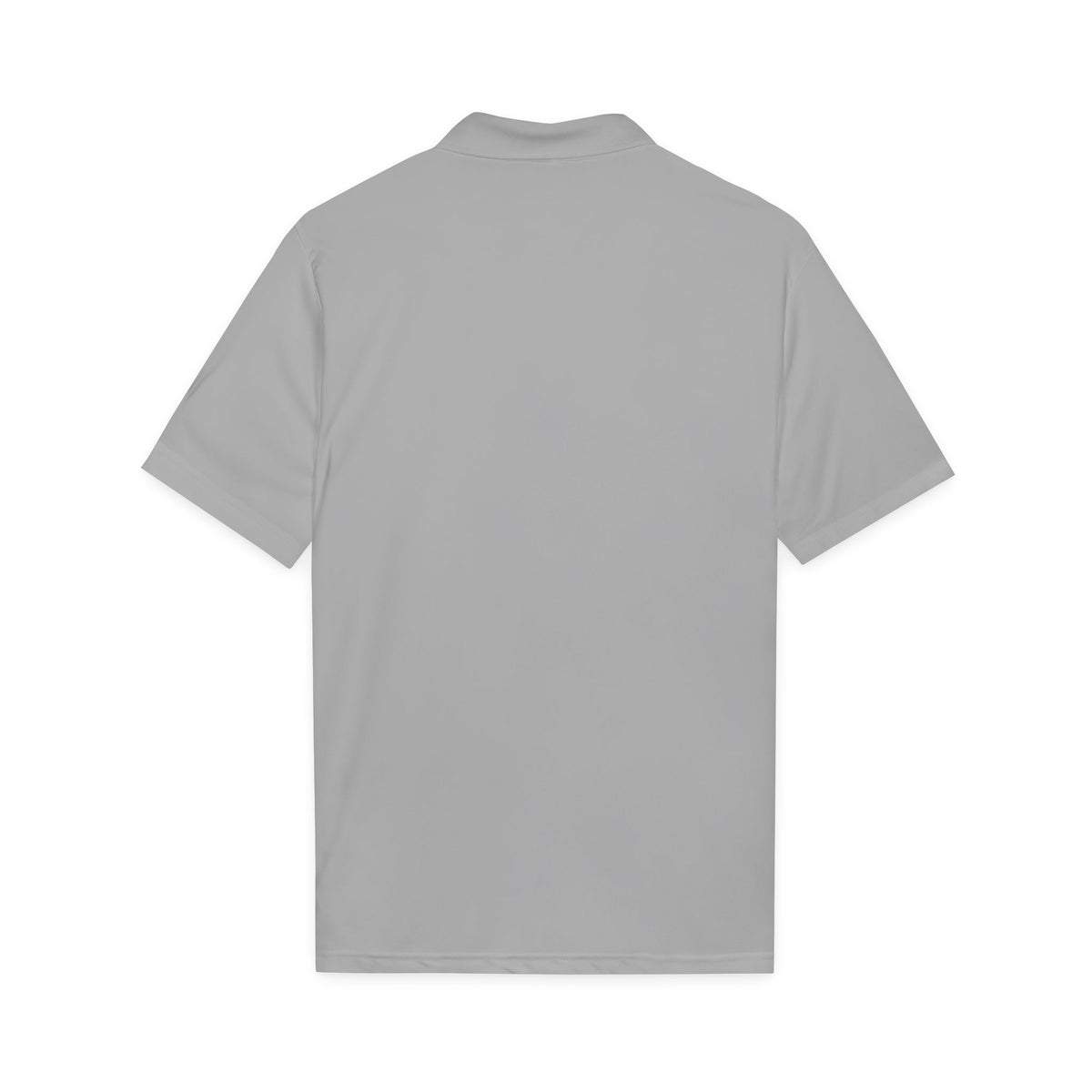 1 Hop Golf Women Sport-Tek® PosiCharge® Competitor™ Polo
