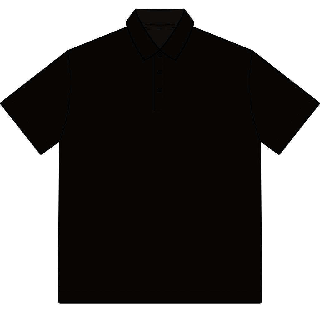 1 Hop Golf Endeavor Polo
