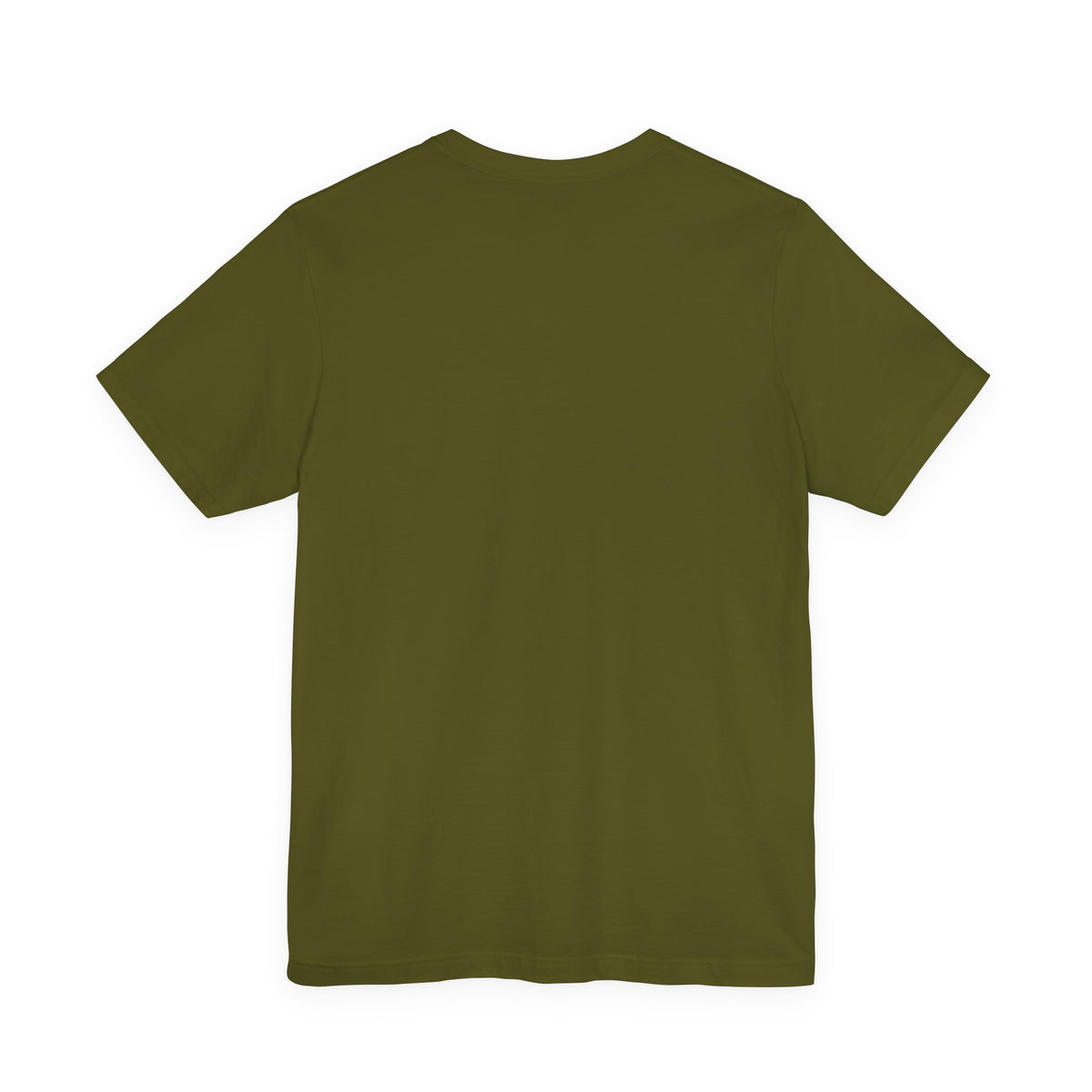 1 Hop Golf Everyday Tee