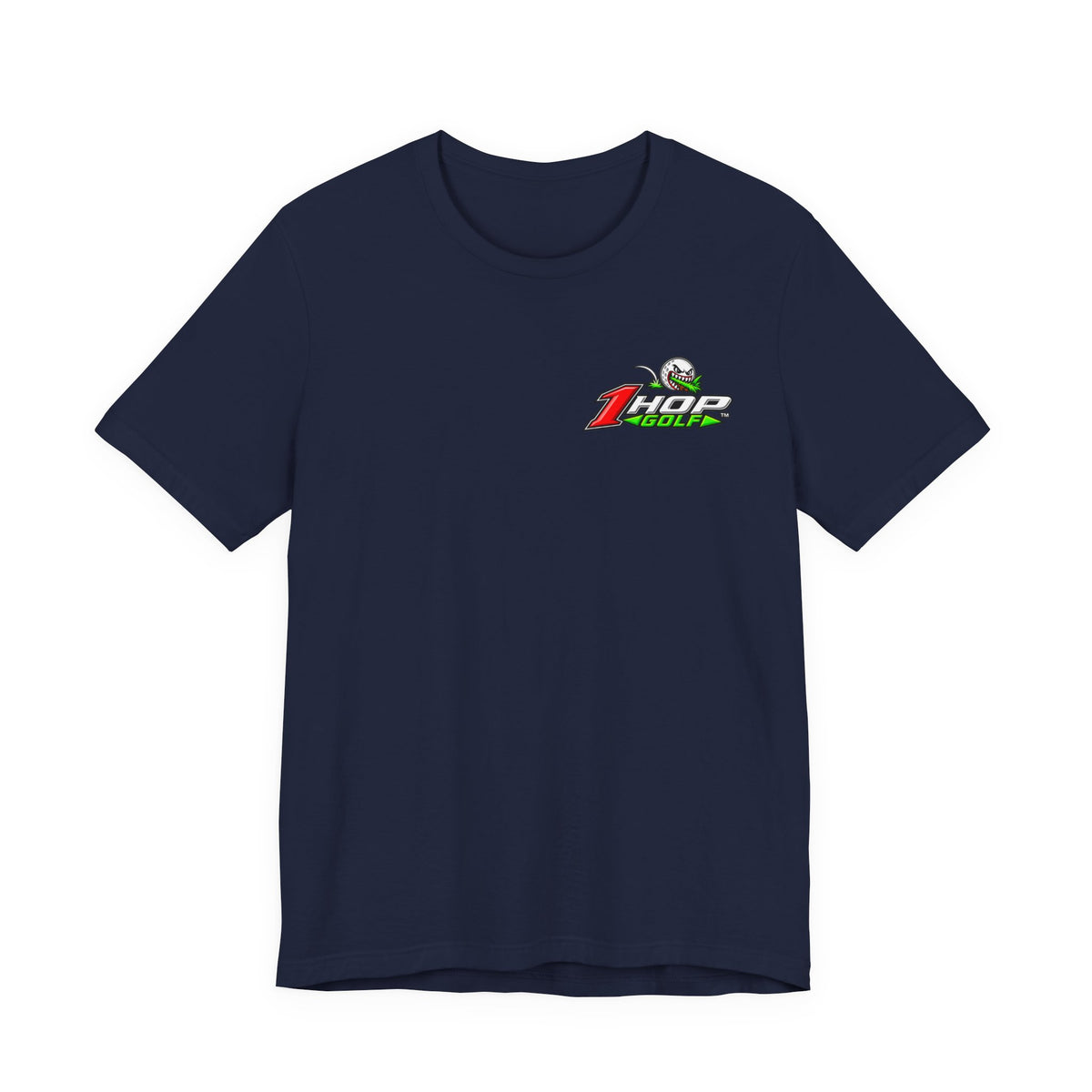 1 HOP GOLF™ Everyday Golf Tee