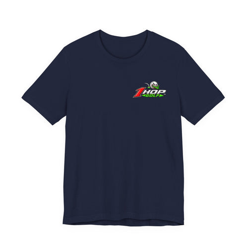 1 HOP GOLF™ Everyday Golf Tee