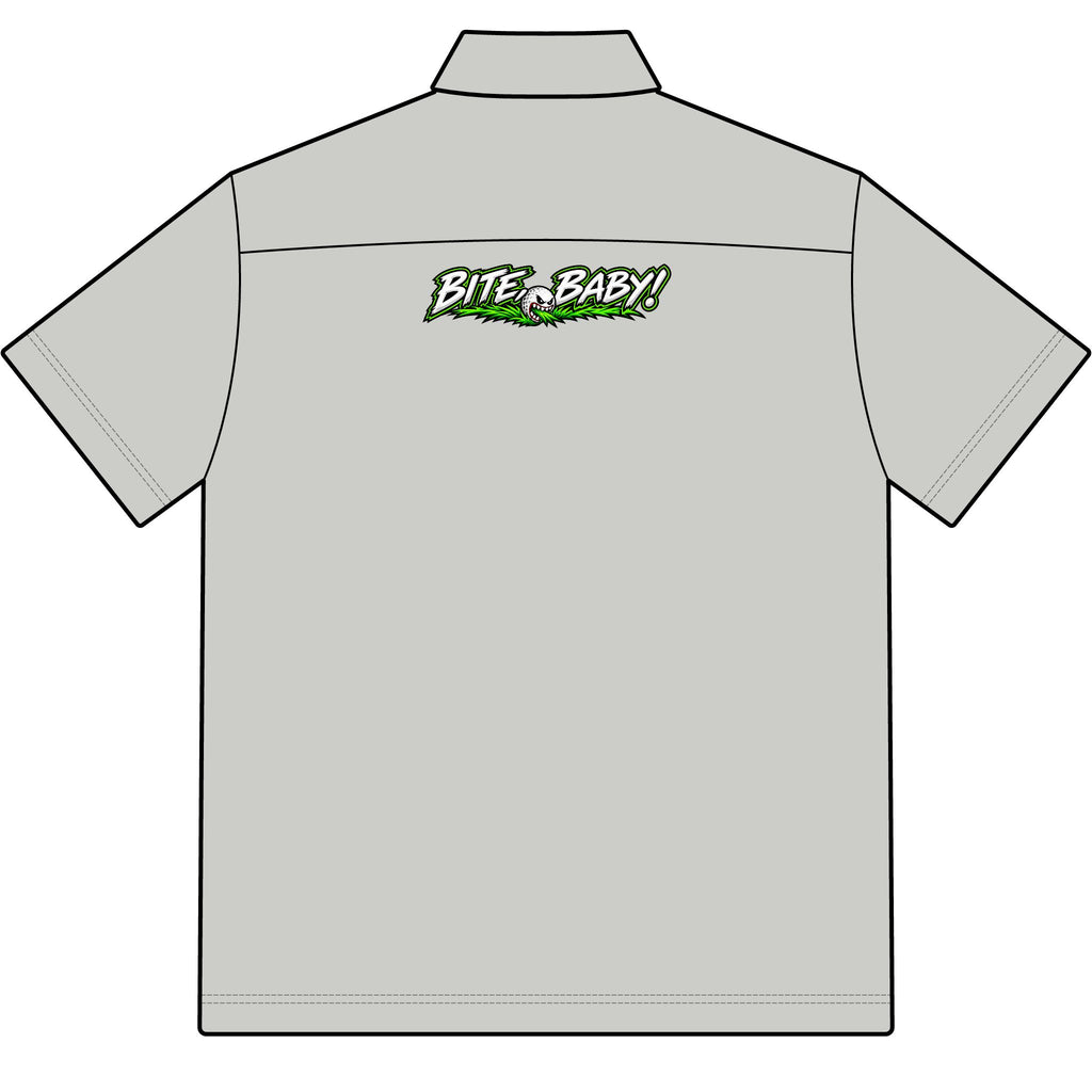 1 Hop Golf Endeavor Polo