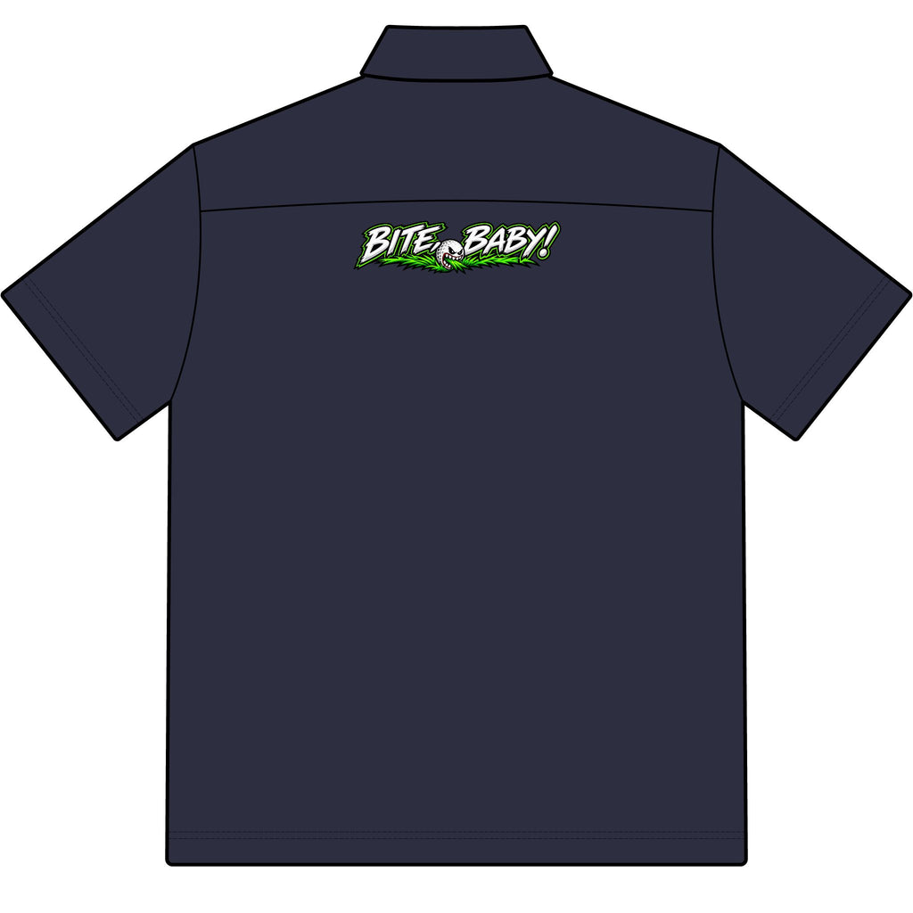 1 Hop Golf Endeavor Polo