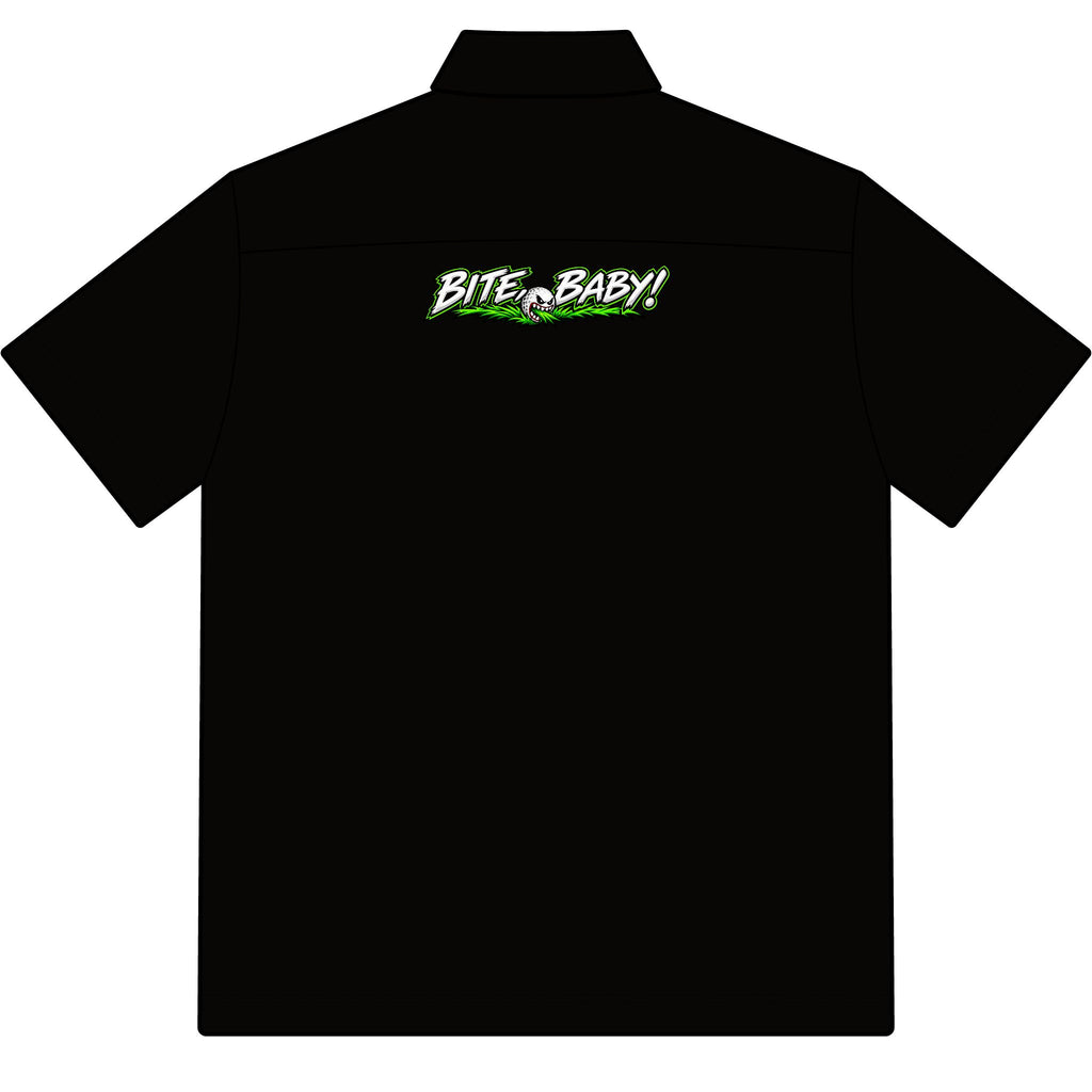 1 Hop Golf Endeavor Polo