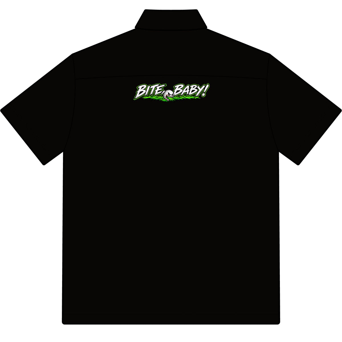 1 Hop Golf Endeavor Polo