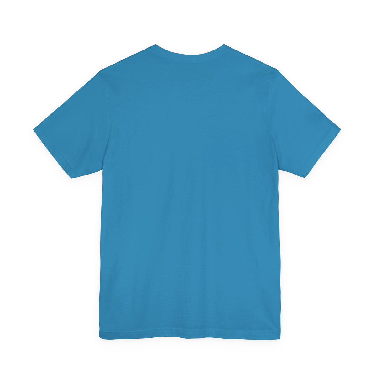 1 Hop Golf  Jersey Short Sleeve Tee