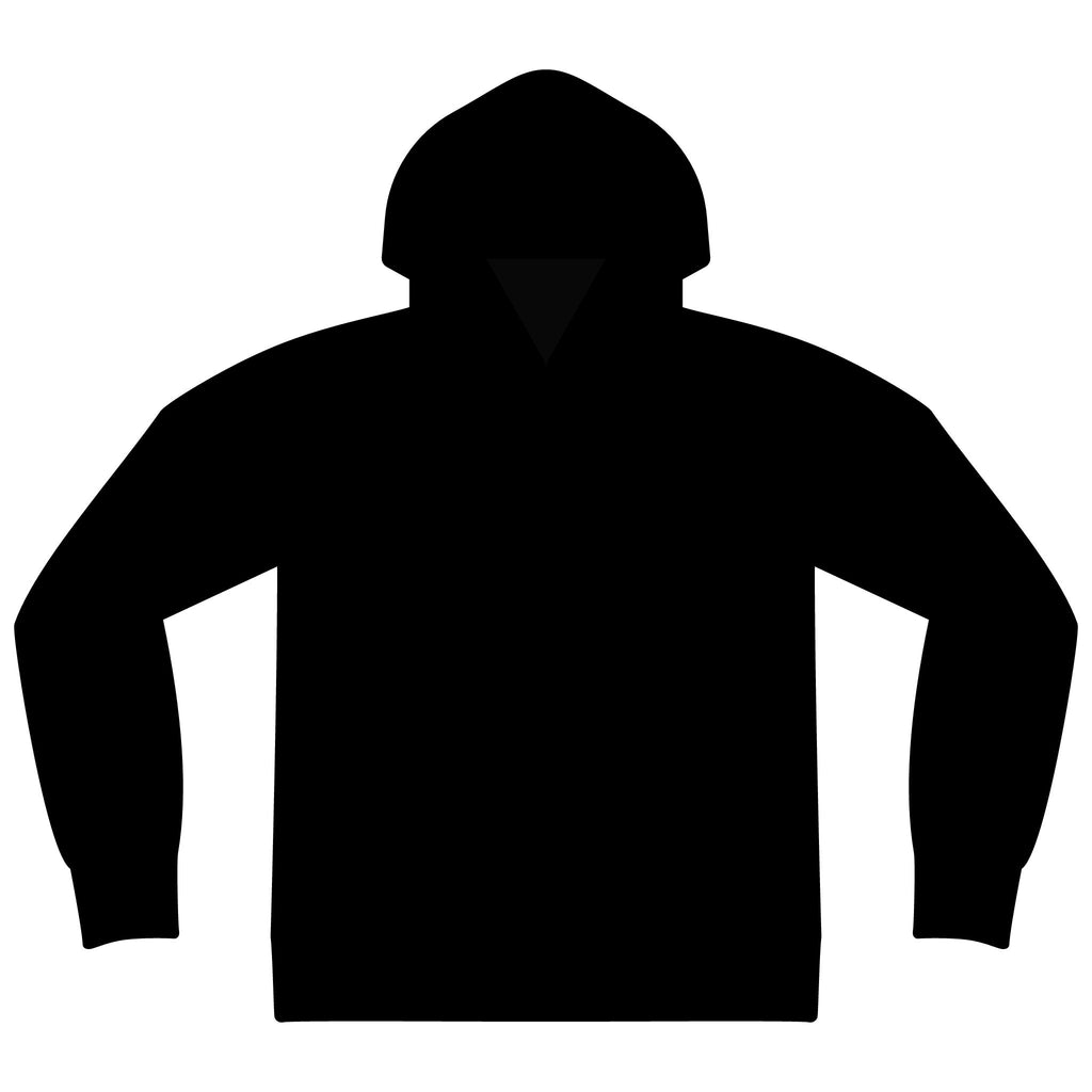 1 Hop Golf Sport-Wick Flex Fleece pullover