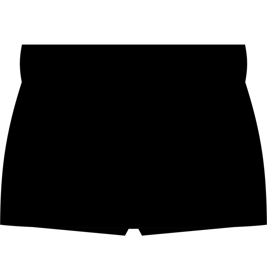 1 Hop Golf Women's Repeat Skort