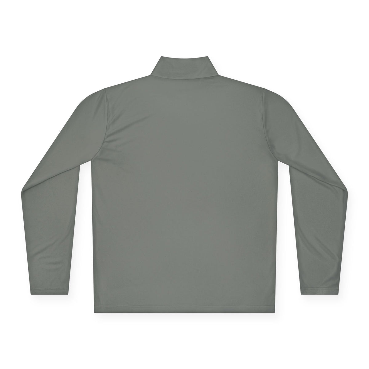 1 Hop Golf Unisex Quarter-Zip Pullover