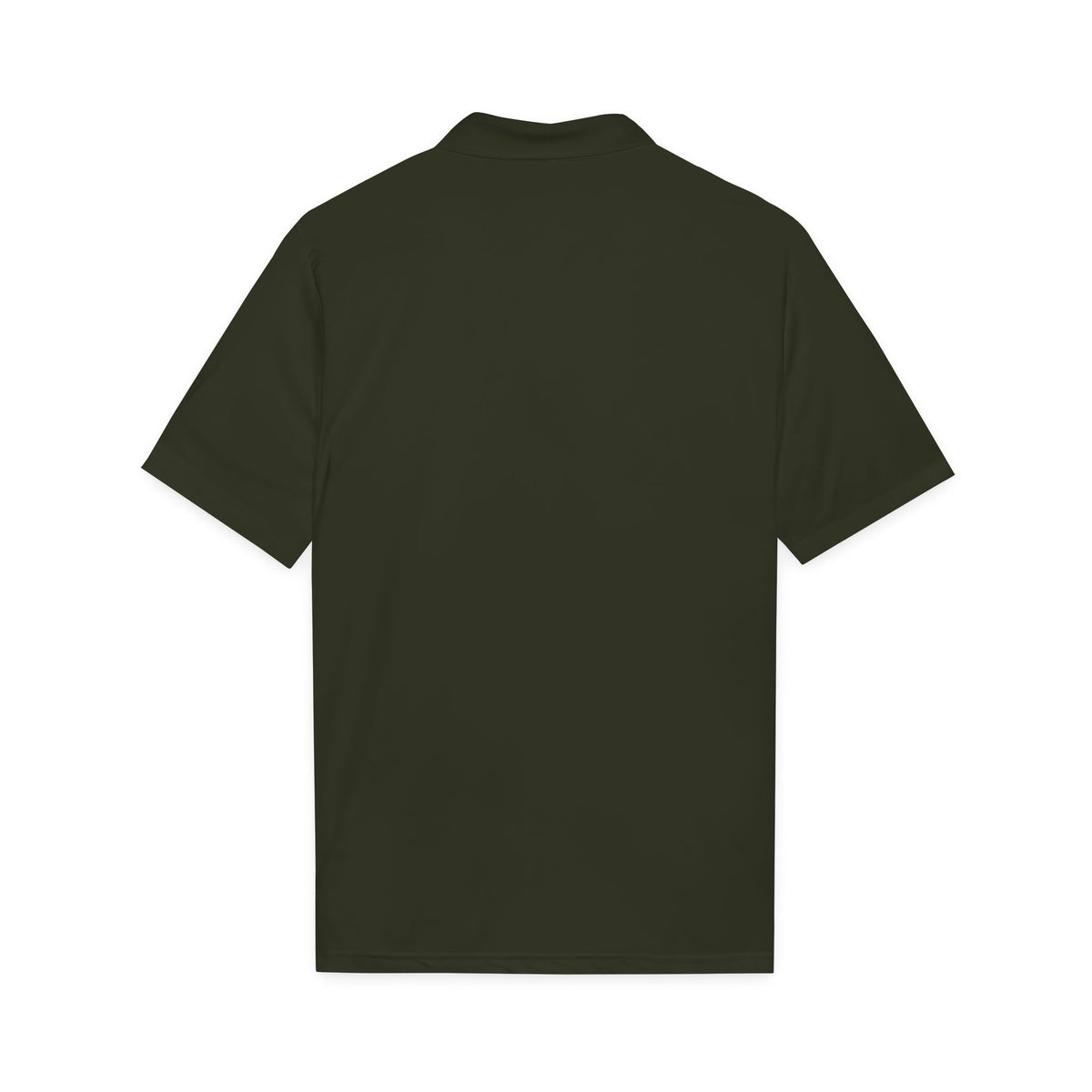 1 Hop Golf Women Sport-Tek® PosiCharge® Competitor™ Polo