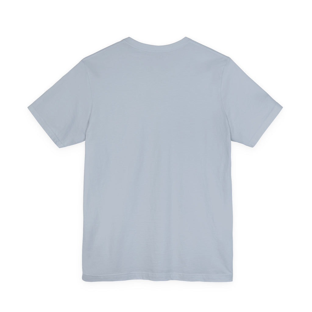 1 Hop Golf Everyday Tee