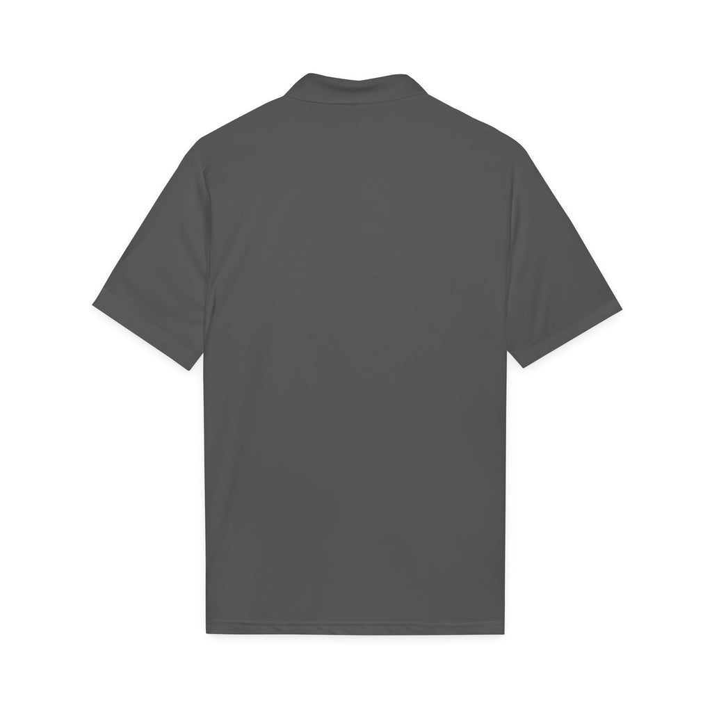 1 Hop Golf Women Sport-Tek® PosiCharge® Competitor™ Polo