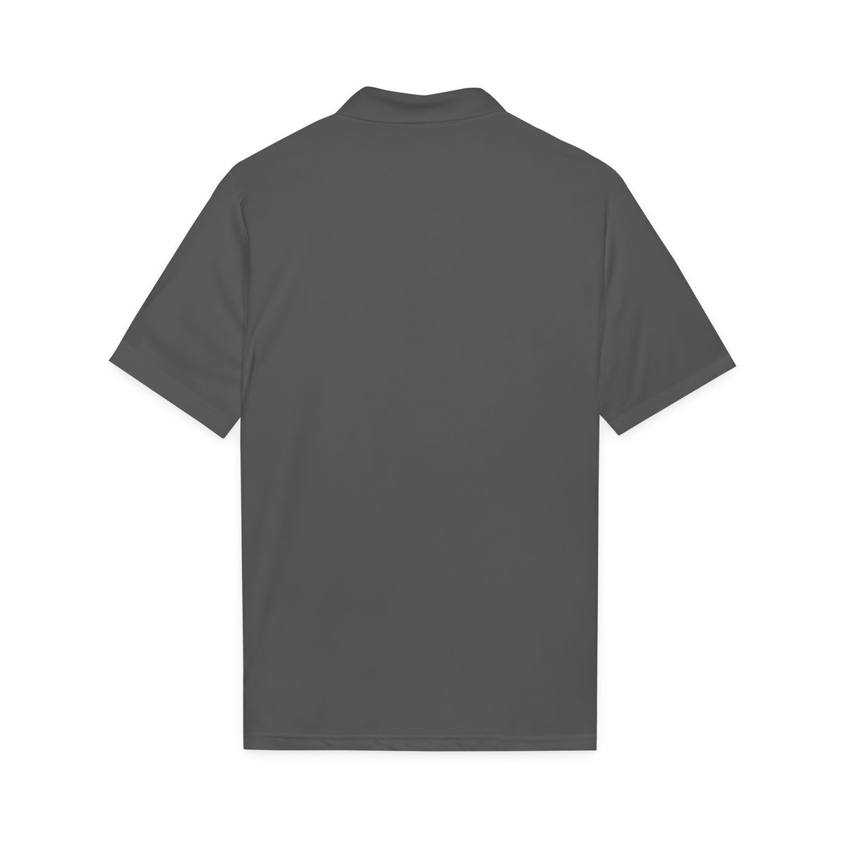 1 Hop Golf Women Sport-Tek® PosiCharge® Competitor™ Polo
