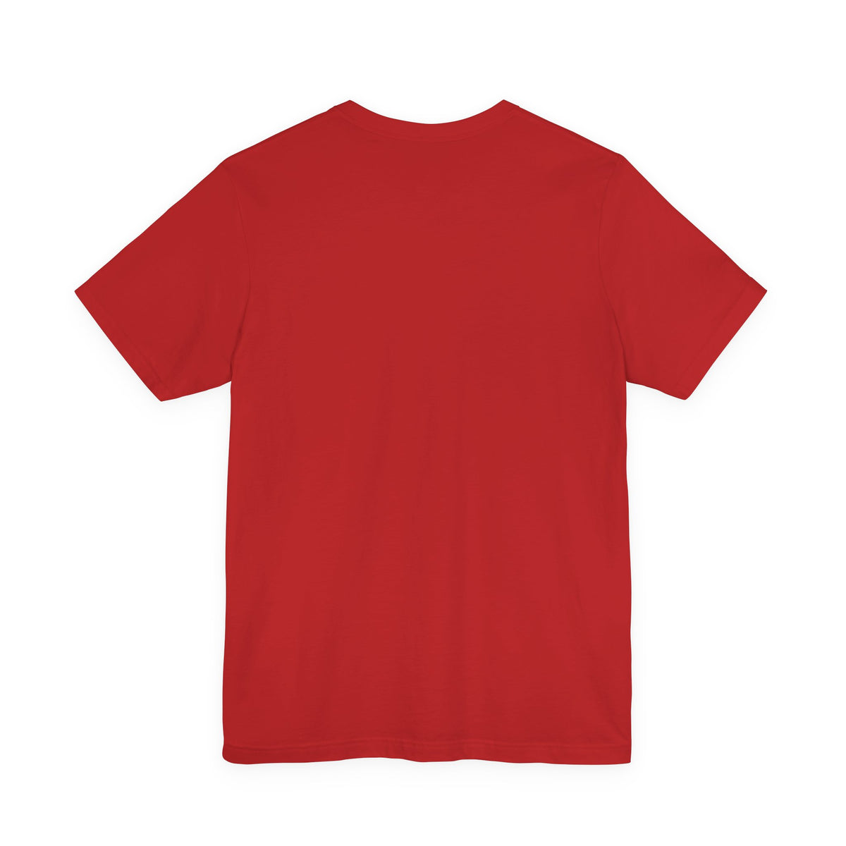 1 Hop Golf bite baby short sleeve tee