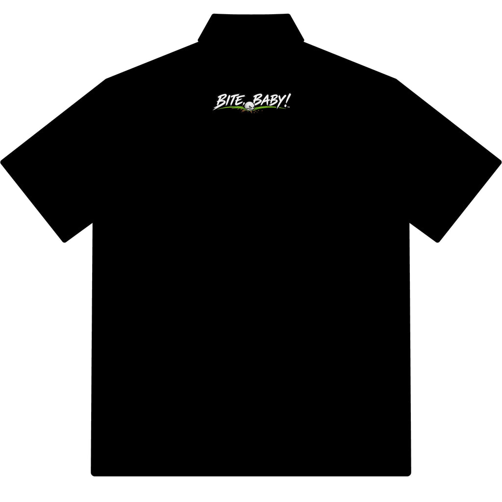 1 Hop Golf Versa Polo