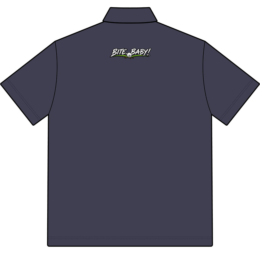 1 Hop Golf Versa Polo