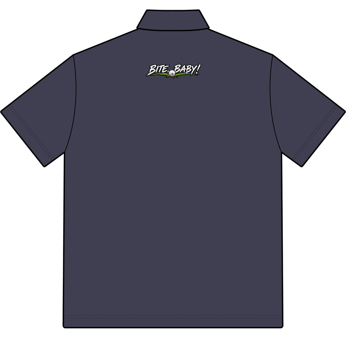 1 Hop Golf Versa Polo