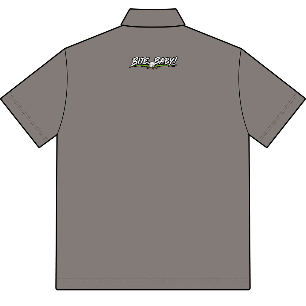 1 Hop Golf Versa Polo
