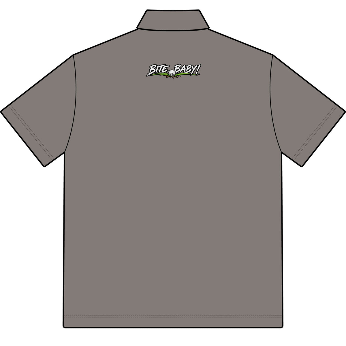 1 Hop Golf Versa Polo