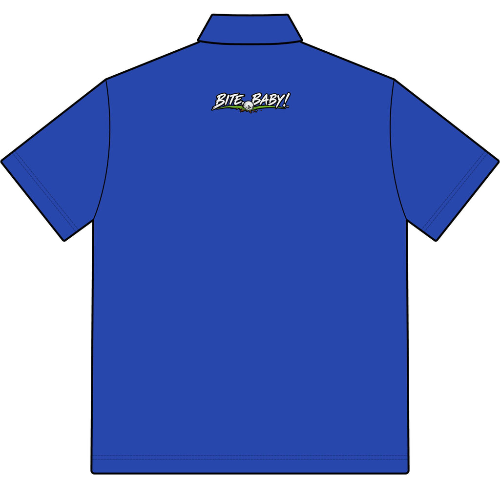 1 Hop Golf Versa Polo