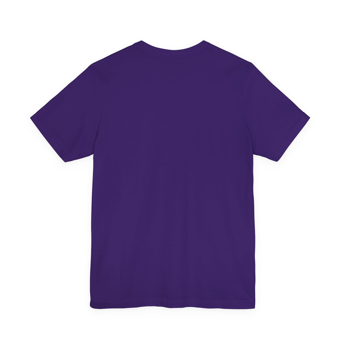 1 Hop Golf  Jersey Short Sleeve Tee