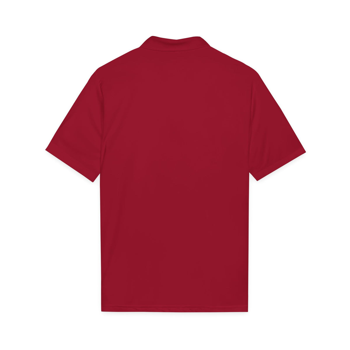 1 Hop Golf Women Sport-Tek® PosiCharge® Competitor™ Polo