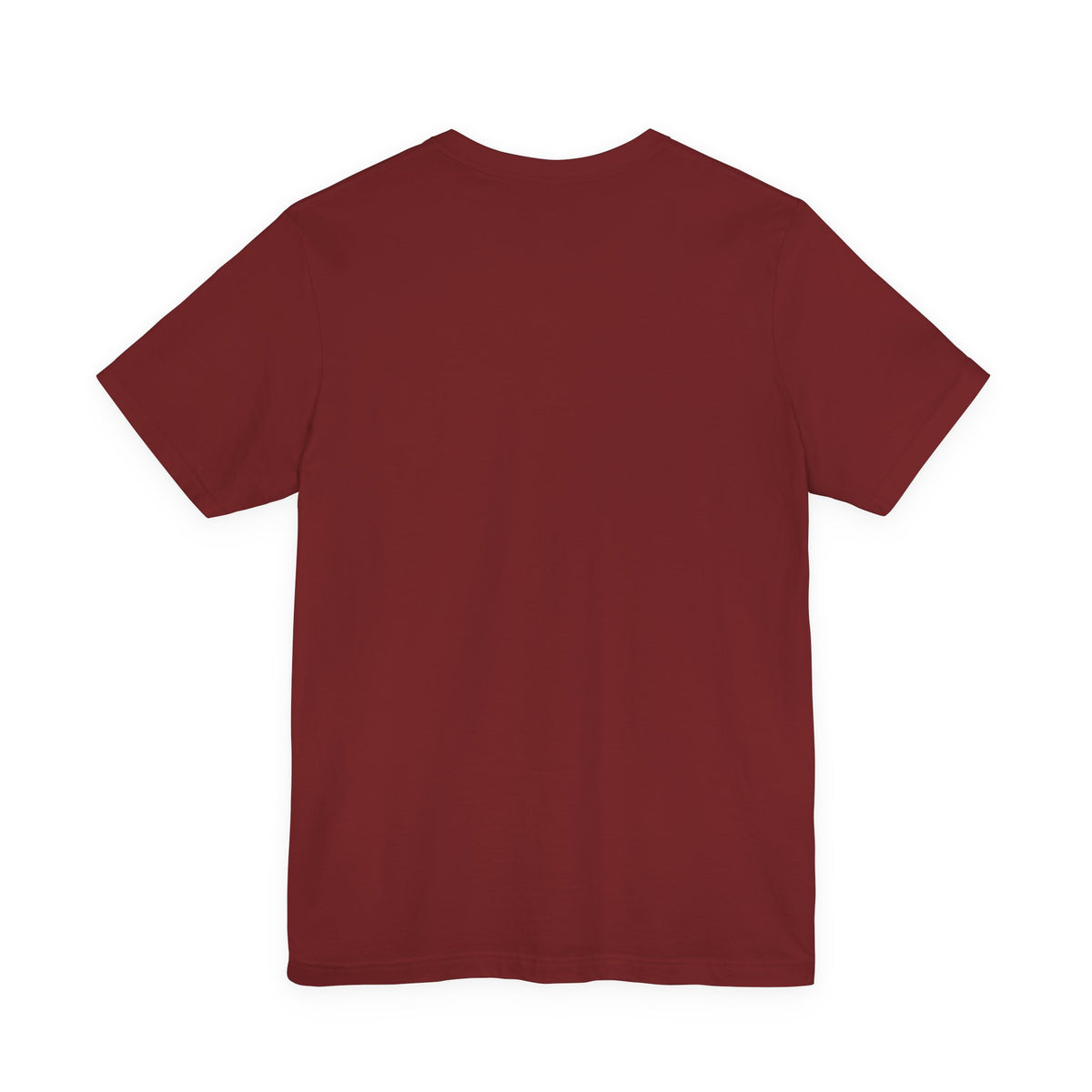 1 Hop Golf Everyday Tee