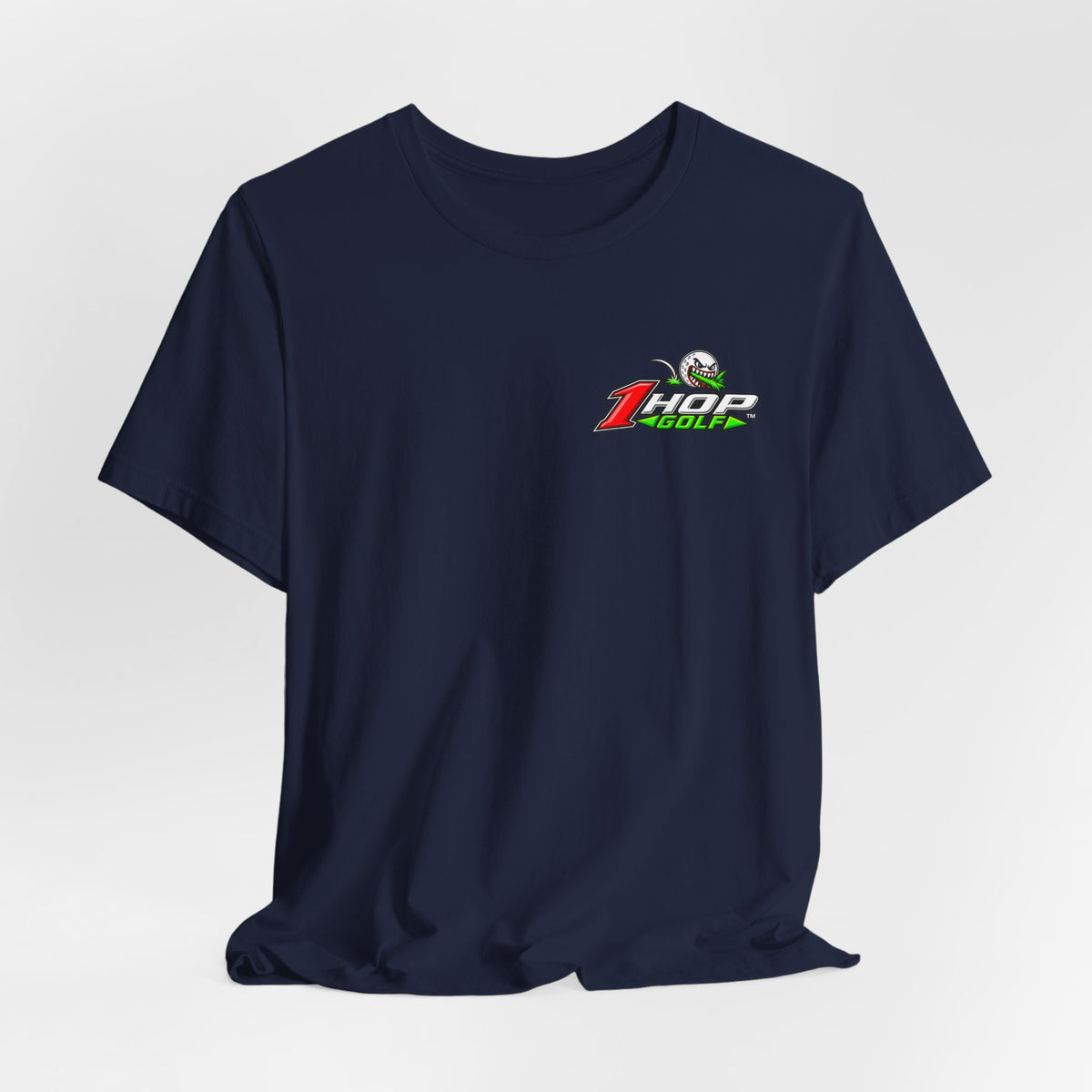 1 HOP GOLF™ Everyday Golf Tee