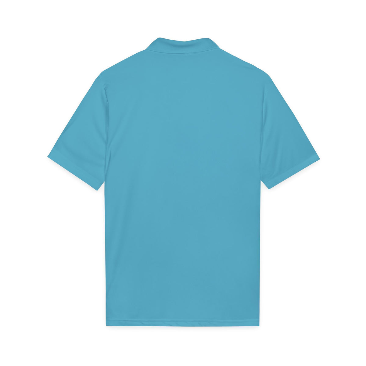 1 Hop Golf Women Sport-Tek® PosiCharge® Competitor™ Polo