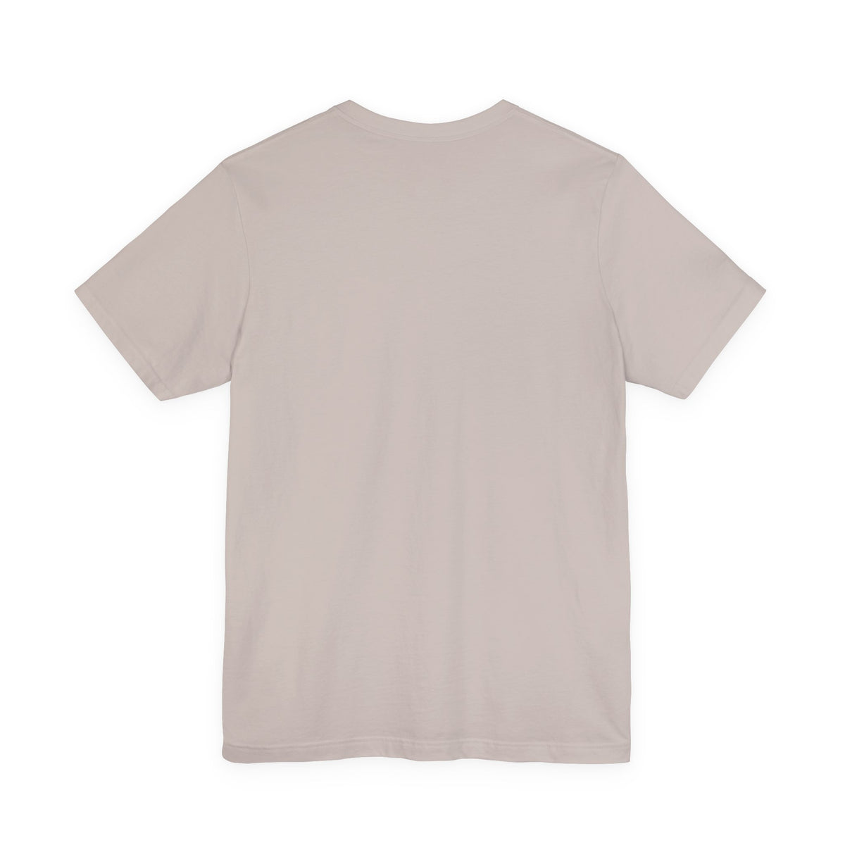 1 Hop Golf  Jersey Short Sleeve Tee
