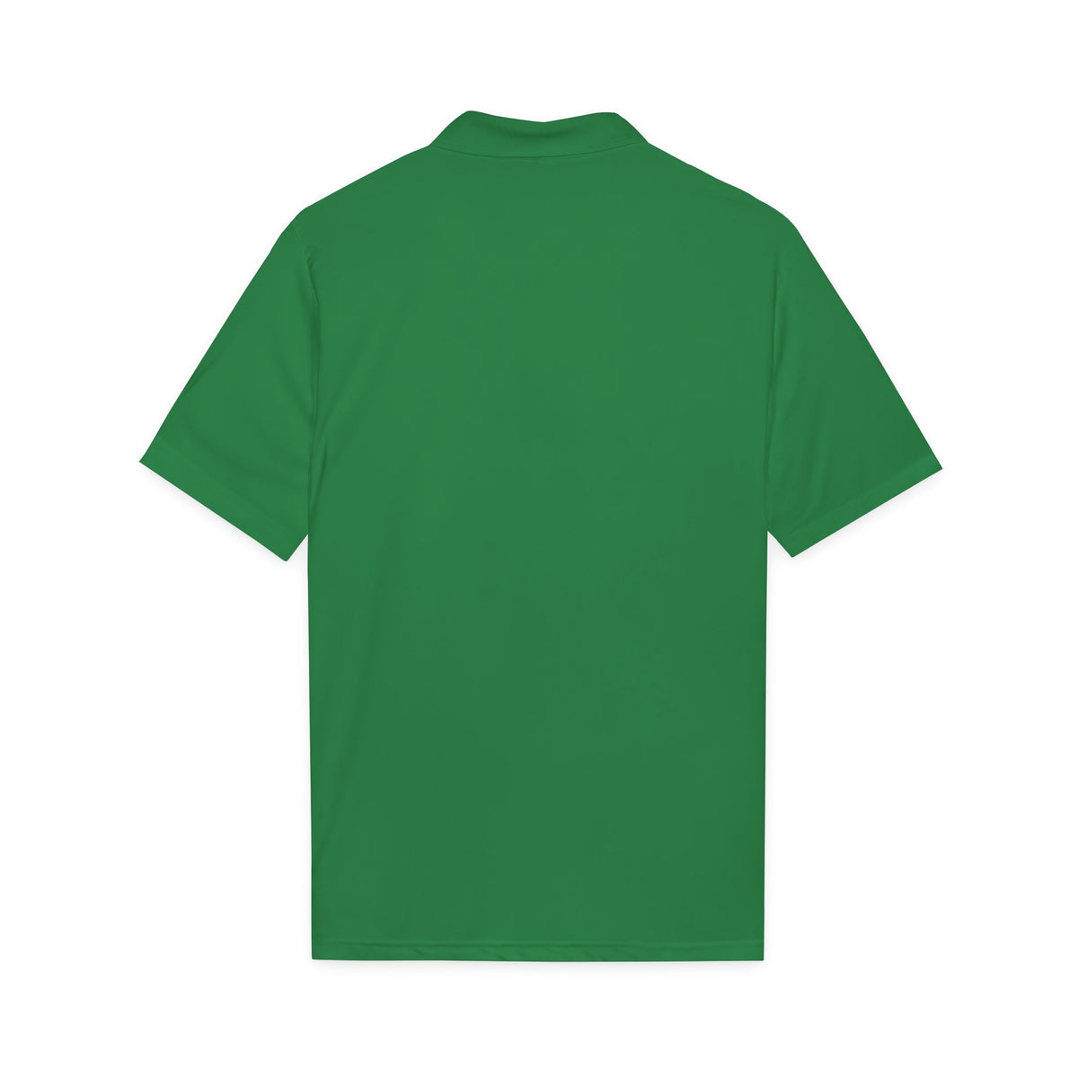 1 Hop Golf Women Sport-Tek® PosiCharge® Competitor™ Polo