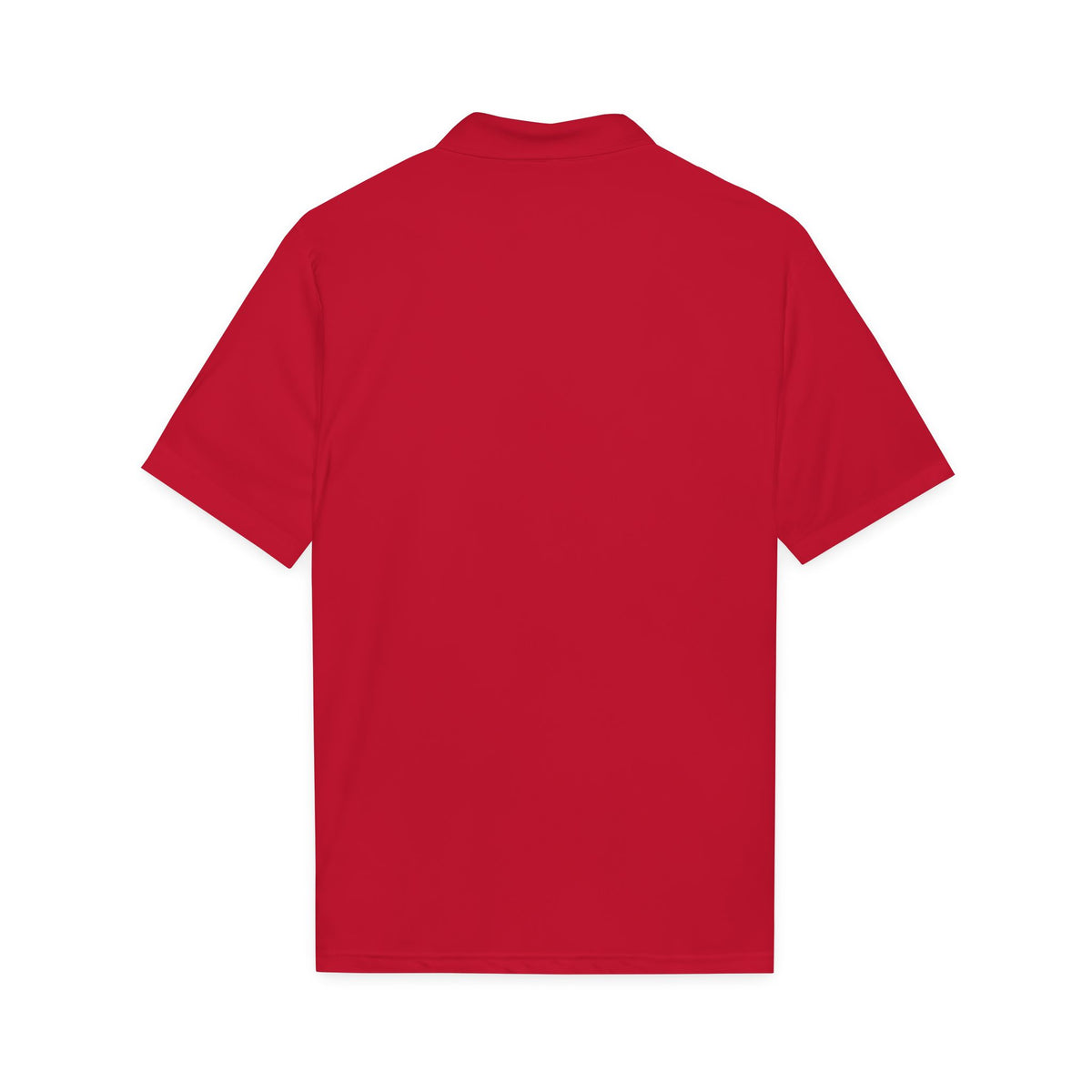 1 Hop Golf Women Sport-Tek® PosiCharge® Competitor™ Polo