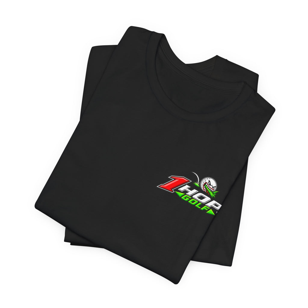 1 HOP GOLF™ Everyday Golf Tee