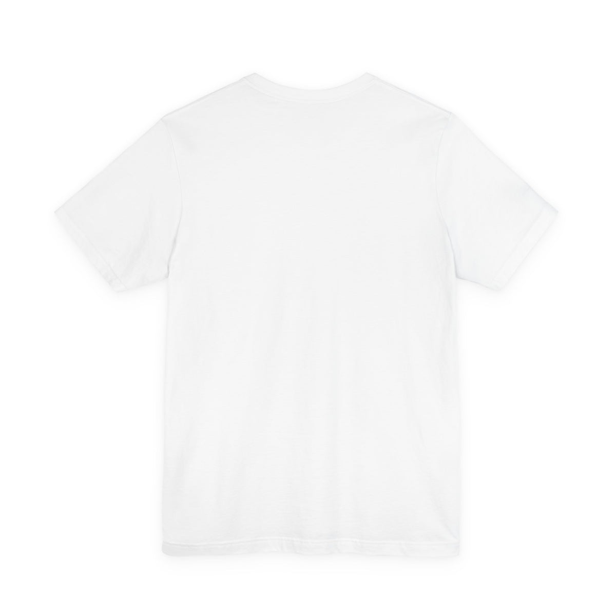 1 Hop Golf  Jersey Short Sleeve Tee