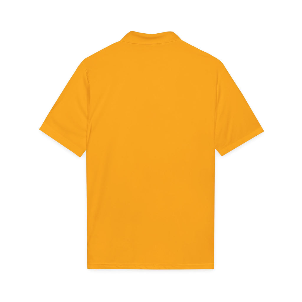 1 Hop Golf Women Sport-Tek® PosiCharge® Competitor™ Polo