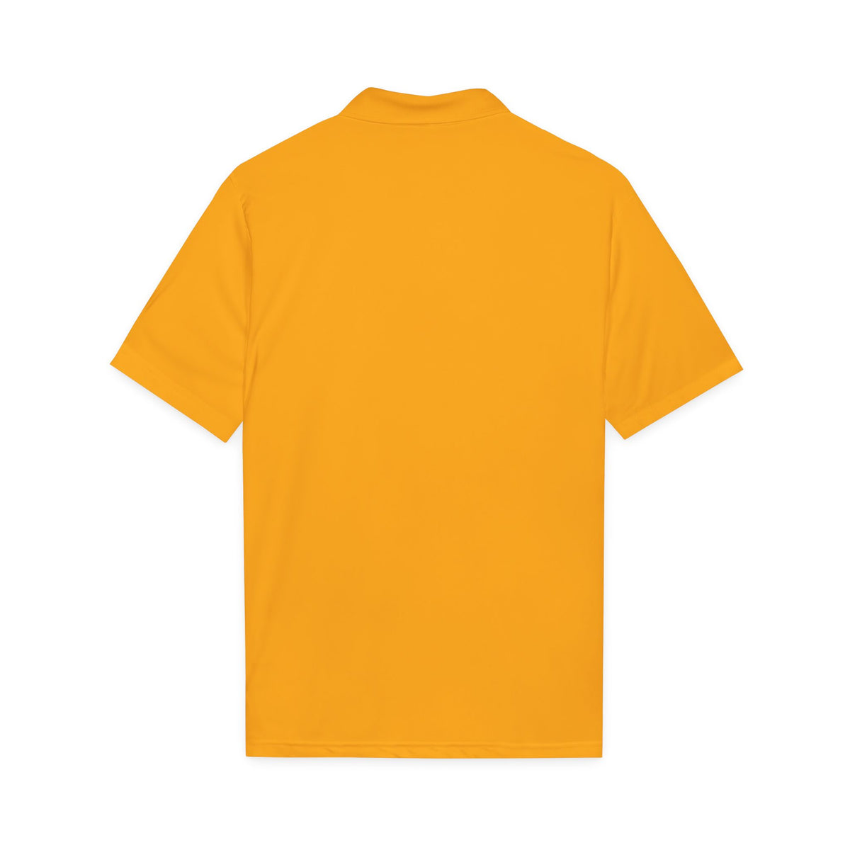 1 Hop Golf Women Sport-Tek® PosiCharge® Competitor™ Polo
