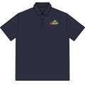 1 Hop Golf Endeavor Polo