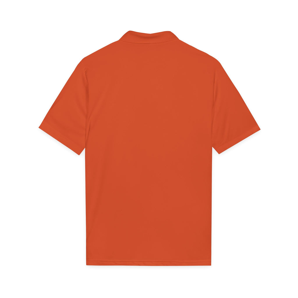 1 Hop Golf Women Sport-Tek® PosiCharge® Competitor™ Polo